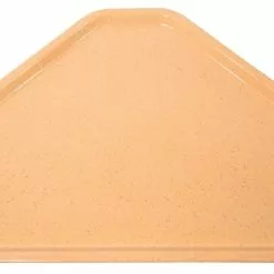 Contacto Antirutschmatte Für Tabletts -BUFFET ARTIKEL Verkäufe eef81938 6a35 4e89 a6ce db10b89fbb5c