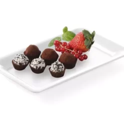 Hendi APS 83433 GN 2/4 Tablett -PURE- 53 X 16,2 Cm, H: 3 Cm -BUFFET ARTIKEL Verkäufe ef09f9bc 63f6 42bc a0ee 3b2a1c34e069