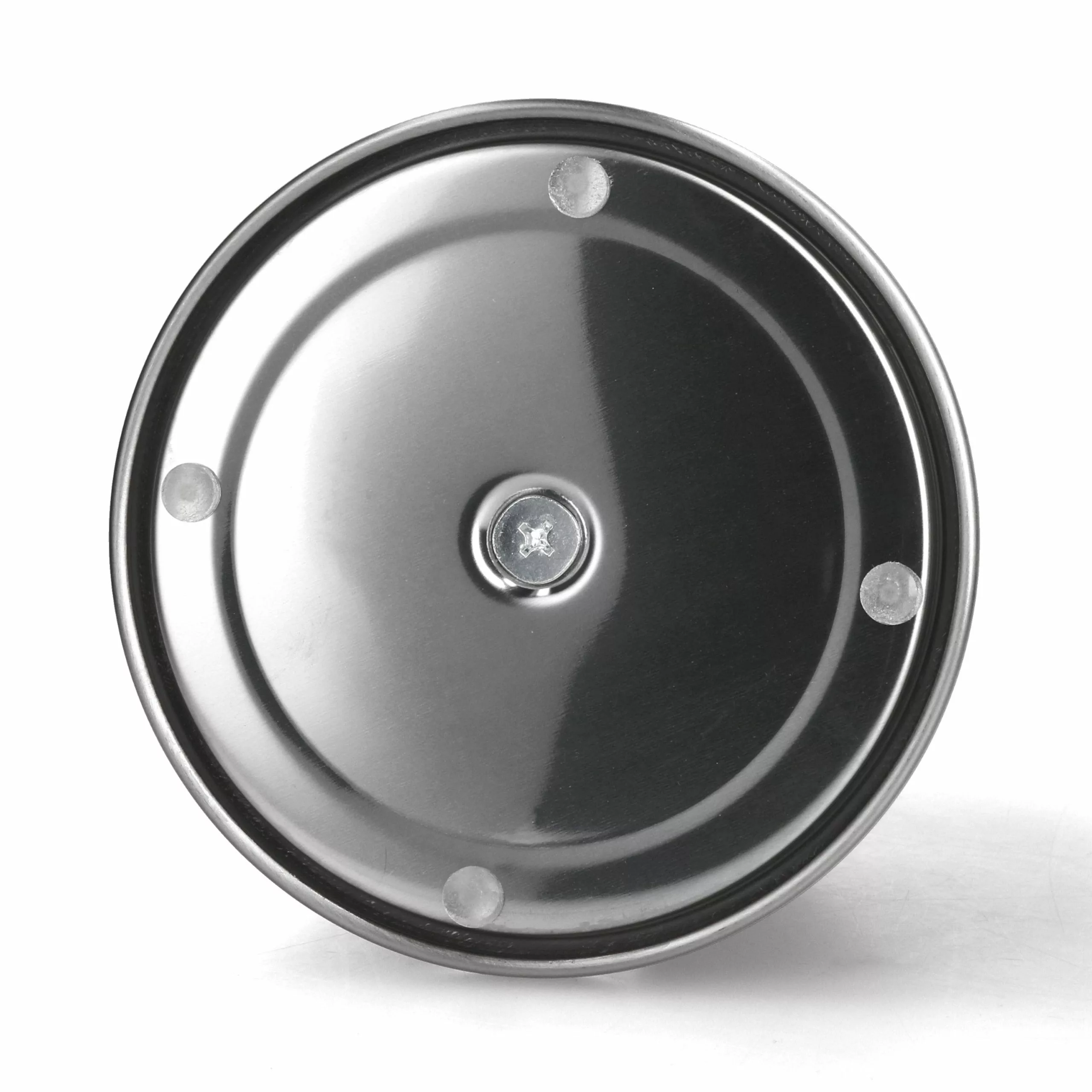 Null MamboCat Küchenrollenhalter Rolo Schwarz - 22170274 9 Null MamboCat Küchenrollenhalter Rolo Schwarz - 22170274 – Bild 7