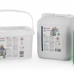 Chafing Dish Brennpaste (NL/DE/FR/EN), HENDI, 12 Pcs -BUFFET ARTIKEL Verkäufe ef72b4c6 42ca 40ef a8e6 328b96a81dba