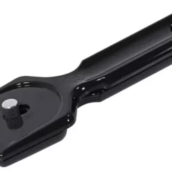 Contacto Absperrpfosten, Edelstahl, Mit Konus, 2 Stück -BUFFET ARTIKEL Verkäufe ef76572f 5551 4e05 88d5 180ccbd93788 1