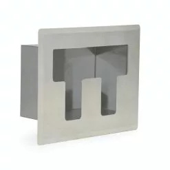 Null DD 140 - Deckelspender Für Den Einbau