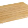 Null APS 84801 GN 1/2 Tablett -BAMBOO- 32,5 X 26,5 Cm, H: 2 Cm