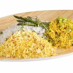 Null APS 84814 Tablett -BAMBOO- 53 X 34 Cm, H: 3,5 Cm -BUFFET ARTIKEL Verkäufe f0de489b 37df 48a9 b1f6 fee635f9f690