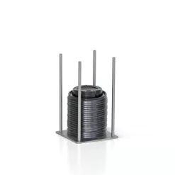 Null DD 95 - Deckelspender 3 Fächer -BUFFET ARTIKEL Verkäufe f141d703 6b60 4a25 89cb cfba9e3636ea 2 scaled