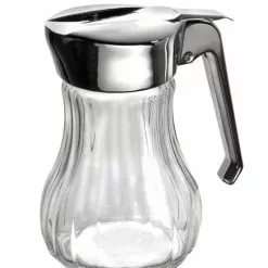 APS 40488 Allzweckgießer Ø 8 Cm, H: 12,5 Cm, 250 Ml