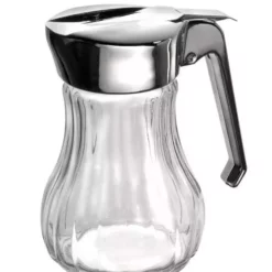 APS 6515 Frischhalte-Haube Ø 33 Cm, H: 12,5 Cm -BUFFET ARTIKEL Verkäufe f235fce8 f664 4bb5 82fe 5a369bf0f656