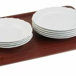 APS 511 Serviertablett -HAPPY HOUR- Ø 38 Cm, H: 1,5 Cm -BUFFET ARTIKEL Verkäufe f2b0ebfc 7912 4b6f a38c 67da0fedc02b