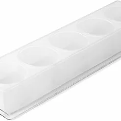 Esmeyer 1 X SCHNEIDER Multi-Formen Aus Silikon Mit Tablett 300 X 400 X 45 Mm Ø70mm -BUFFET ARTIKEL Verkäufe f2ebd989 f3c9 4536 bf3c 8919f06abb35