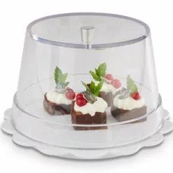 APS 15350 Haube -APS PLUS- Ø 16,5 Cm, H: 10 Cm -BUFFET ARTIKEL Verkäufe f36a3679 ae59 4f7d b177 3425ec18b1c1