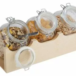 APS Buffet-Kühldisplay Rund 350mm -BUFFET ARTIKEL Verkäufe f438166b 0227 4c8d 812c 066bb46ec5a8 2