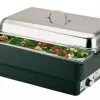 APS Elektro-Chafing Dish -ECO-57 X 35 Cm, H: 28 Cm -BUFFET ARTIKEL Verkäufe f466b87a d64e 48e5 87ae 7119b84174fe 1