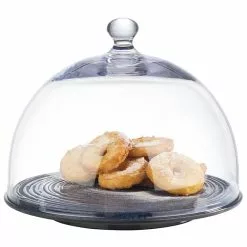 Null APS 85034 Torten- / Konditorplatte Ø 30,5 Cm, H: 3,5 Cm 15 Null APS 85034 Torten- / Konditorplatte Ø 30,5 Cm, H: 3,5 Cm -BUFFET ARTIKEL Verkäufe f4877505 100a 4baf a3f4 0315f2cc3f50