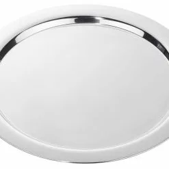 Metro-professional METRO Professional Isolierkanne, Edelstahl/ Polypropylene/Silikon, 14.7 X 10.8 X 18.8 Cm, 0.5 L, Warm- Und Kalthaltfunktion, Mit Griff, Silber/schwarz -BUFFET ARTIKEL Verkäufe f4ee6d81 e8d9 4e28 ab00 2e8c8350fbaa 2