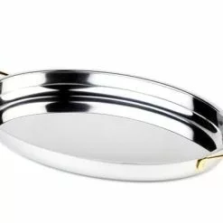 Null APS 85197 Teller 21,5 X 21,5 Cm, H: 2 Cm -BUFFET ARTIKEL Verkäufe f561fe61 569e 4d66 be85 11104a04c887 3