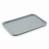 Was-germany WAS Germany - Tablett Tray 92, 41,5 X 31 X 2 Cm, Lichtgrau, Polypropylen (9220415) -BUFFET ARTIKEL Verkäufe f563289b 1aac 448e 94e6 ad8b36d2fcdb 2