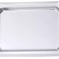 Contacto Platte, Achteckig 31 Cm -BUFFET ARTIKEL Verkäufe f57967c9 14e3 4357 85e6 9baa25c6256f 3