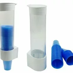 1-pack 1000x Spitzbecher Trinkbecher Wasserbecher Konisch 115 Ml PP O 70mm -BUFFET ARTIKEL Verkäufe f58ba2a0 c620 407e bb98 360b1b7c02b3 1