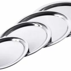 2x Contacto GN 1/1 Serviertablett. Melaminbeschichtetes Pressholz. Länge: 53 Cm. Breite: 32.5 Cm. Höhe: 1.7 Cm -BUFFET ARTIKEL Verkäufe f60657f0 a9cc 4ea6 9b24 23900cd662e0