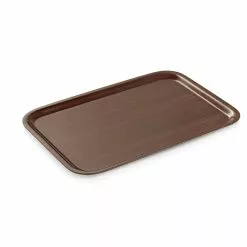Was-germany WAS Germany - Tablett Tray 90, Ø 33 Cm, MDF Holzoptik (9022330) -BUFFET ARTIKEL Verkäufe f637ac33 5c15 496f a2d1 f39c76d23f03 4