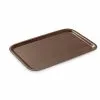 Was-germany WAS Germany - Tablett Tray 90, 45 X 34 Cm, MDF Holzoptik (9000450) -BUFFET ARTIKEL Verkäufe f637ac33 5c15 496f a2d1 f39c76d23f03 5