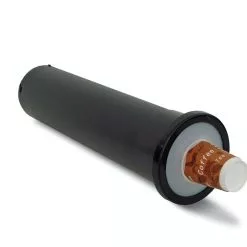 Null Becherspender BD 46BK Zum Einbau 13 Null Becherspender BD 46BK Zum Einbau -BUFFET ARTIKEL Verkäufe f65ff0dd 39c3 4e84 aa0a d31b66b0908d 2 scaled