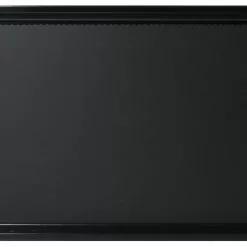 Contacto 2x Tablett GN 1/2, Rutschfest Glasfaserpolyester -BUFFET ARTIKEL Verkäufe f6929f78 b508 444d 88b3 3dc19dc23927 1