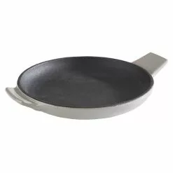 Null APS 88229 Servierpfännchen -CAST IRON- 20 X 13 Cm, H: 2 Cm -BUFFET ARTIKEL Verkäufe f73f299c cfa2 4833 8a1c e043e3d337a0 1