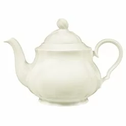 Esmeyer 1 X Seltmann Stövchen, Form: Marieluise, Glasur: Elfenbein, Dekor: 30308 Streublume -BUFFET ARTIKEL Verkäufe f787a518 3d97 4534 8f5c 9d201b4a0acc 3