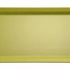 APS 83490 GN 1/2 Tablett -PURE- 32,5 X 26,5 Cm, H: 3 Cm -BUFFET ARTIKEL Verkäufe f7b487bc a86d 4bf4 ba13 b730dbfa71e0 2