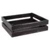 APS Holzbox -SUPERBOX VINTAGE-35 X 29 Cm, H: 10,5 Cm -BUFFET ARTIKEL Verkäufe f7bbddb8 dc9b 4dc0 8bd0 7bd6b1dea0c5