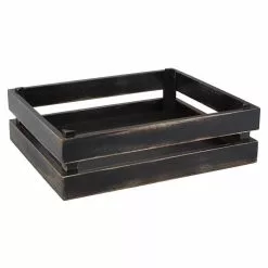 APS Holzbox -SUPERBOX VINTAGE-29 X 18,5 Cm, H: 10,5 Cm -BUFFET ARTIKEL Verkäufe f7bbddb8 dc9b 4dc0 8bd0 7bd6b1dea0c5 3