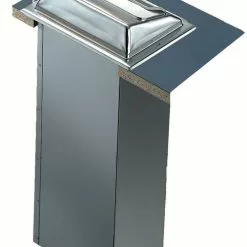 Null SD 90 - Serviettenspender Zum Einbau -BUFFET ARTIKEL Verkäufe f7bc0ebd 23f8 43ca b158 13624131305f 4