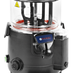 Hendi Schokoladenspender 5 L