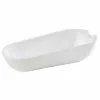 Esmeyer APS 83803 Besteck-Ablage -BOWL- 22,5 X 11 Cm, H: 6 Cm