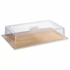 APS GN Tablett -FRIDA- 56 X 35,5 Cm, H: 1,5 Cm Melamin -BUFFET ARTIKEL Verkäufe f97ca377 8b37 4f37 bf6f 7a4845ed9ef7