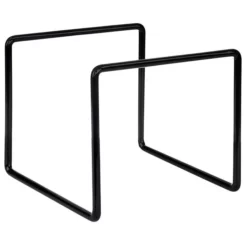 APS Buffetständer -KING-Ø 15 Cm, H: 21 Cm 15 APS Buffetständer -KING-Ø 15 Cm, H: 21 Cm -BUFFET ARTIKEL Verkäufe f99b467f 2905 420c 9165 788c286761a2 1