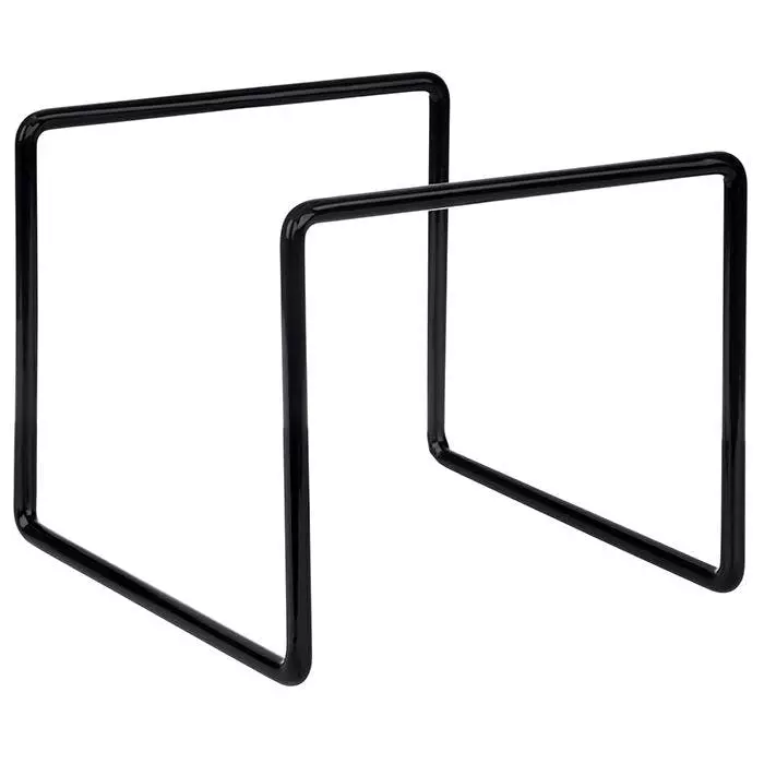 APS Buffetständer -KING-Ø 15 Cm, H: 21 Cm 9 APS Buffetständer -KING-Ø 15 Cm, H: 21 Cm – Bild 7