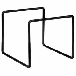 APS 15507 Buffetständer / -korb Ø 15 Cm, H: 10,5 Cm -BUFFET ARTIKEL Verkäufe f99b467f 2905 420c 9165 788c286761a2 2