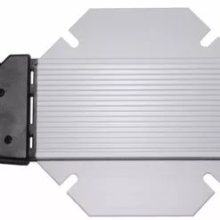 Contacto Wandhaken Aus Edelstahl, Chrom -BUFFET ARTIKEL Verkäufe f9af56b6 aac3 42ba aa92 2ae058d8b3dc 2