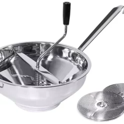 Contacto Fondantausstecher Rosenblatt -BUFFET ARTIKEL Verkäufe f9c79c07 8343 4ccc 89ee c94ae1598153