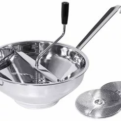 Contacto Petits-Fours-Ständer 8 Cm -BUFFET ARTIKEL Verkäufe f9c79c07 8343 4ccc 89ee c94ae1598153 5