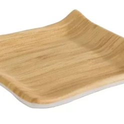 Null APS 84812 Tablett -BAMBOO- 32,5 X 19 Cm, H: 4,5 Cm 13 Null APS 84812 Tablett -BAMBOO- 32,5 X 19 Cm, H: 4,5 Cm -BUFFET ARTIKEL Verkäufe fa1a1668 52e2 43da a158 9e85cb440991