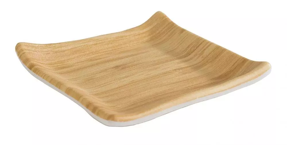 Null APS 84812 Tablett -BAMBOO- 32,5 X 19 Cm, H: 4,5 Cm 7 Null APS 84812 Tablett -BAMBOO- 32,5 X 19 Cm, H: 4,5 Cm – Bild 5