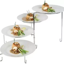 APS 954 Box -BROTSTATION- 34 X 26 Cm, H: 20 Cm -BUFFET ARTIKEL Verkäufe fa23fc38 f650 4d4c bfc2 14ffa09f2b15 1