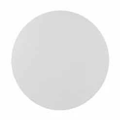 PAPSTAR 100 Tortenunterlagen, Pappe Rund Ø 30 Cm Weiss Mit Glattem Rand -BUFFET ARTIKEL Verkäufe fa892bb0 c09f 49b1 89df 1e2687d4ca30 1