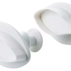 Contacto Fondantausstecher Rosenblatt -BUFFET ARTIKEL Verkäufe fb2d6693 7237 4db0 94d7 8ac9604fd225