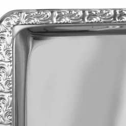 Hendi Serviertablett, Rechteckig, 530x325 Mm -BUFFET ARTIKEL Verkäufe fb63b61d 000b 4e1a 9e8a aeb68ae951d8 2