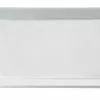 APS 83597 Tablett -PURE- 40 X 30 Cm, H: 3 Cm -BUFFET ARTIKEL Verkäufe fbdb7be0 6599 4b52 b99f 9ce55b7c1905