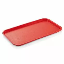 Was-germany WAS Germany - GN Tablett GN Tray 92, 1/1, Dunkelblau, Polypropylen (9282530) -BUFFET ARTIKEL Verkäufe fcead07f ddae 4a3a 9a8c 9ee9a3236104 2